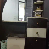 تخت و سرویس خواب