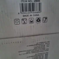 ۶ عدد لیوان دسته دار|ظروف سرو و پذیرایی|تهران, علم و صنعت|دیوار