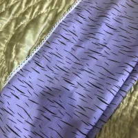 شال و روسری و کیف|لباس|سبزوار, توحیدشهر|دیوار