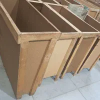 چرخ خیاطی. نیمکت خیاطی، میز اتو، پالت کنار چرخ|چرخ خیاطی و ریسندگی|قم, باسکول|دیوار