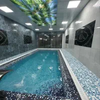 اجاره-باغ-دو-اتاقه