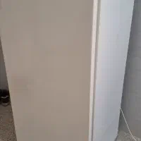 یخچال فیلور سالم