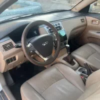 ماشین MVM 530|خودرو سواری و وانت|تهران, شیخ هادی|دیوار