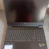 HP Victus 15 fb3093dx
