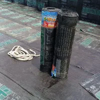 نصب و فروش ایزوگام حسن پور|خدمات پیشه و مهارت|چمستان, |دیوار