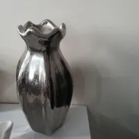 گلدان نو