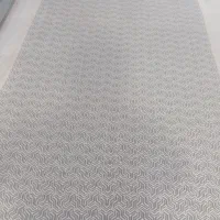 روفرشی|روفرشی|سنندج, |دیوار