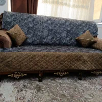 کاور مبل