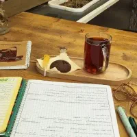 قبولی انواع ارائه پاورپوینت و ورد و جزوه نویسی