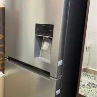 یخچال فریز دوو درحدنو ۲۸ فوت