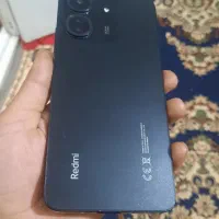 گوشی ۱۳ سی|موبایل|مشهد, موعود|دیوار