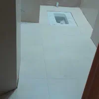 کاشیکاری|خدمات پیشه و مهارت|رشت, جانبازان|دیوار