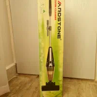 جاروبرقی جارو عصایی