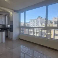 ۱۴۵متر ۳خواب ویو پارک/ شمال بهار