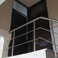 فروش خانه|فروش خانه و ویلا|خوی, |دیوار