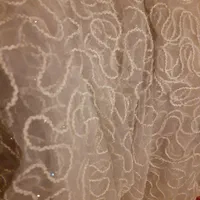 سه عدد پرده درحد|پرده، رانر، رومیزی|تهران, جوادیه|دیوار