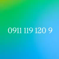 خط دائمی رند 09111191209