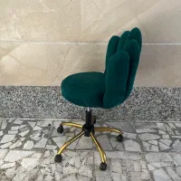 فروش فوری صندلی|آرایشگاه و سالنهای زیبایی|بابل, |دیوار