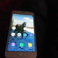 تاچ ال سیدی J52016