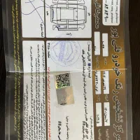 Kmc j7|خودرو سواری و وانت|اصفهان, آزادگان|دیوار