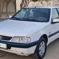 اس ال ایکس در حد صفر دریچه سیم|خودرو سواری و وانت|شاهین‌شهر, گزبرخوار|دیوار