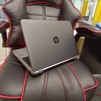 لپتاپ HP pro book 450 G3