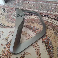 پایه تلویزیون الجی 42 اینچ|تلویزیون و پروژکتور|سمنان, |دیوار