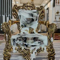 مبلشویی و قالیشویی