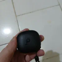 هنسفری بلوتوث دار