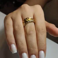 تخفیف ویژه افتتاح سالن تخصصی ناخن|خدمات آرایشگری و زیبایی|رشت, معلولین|دیوار