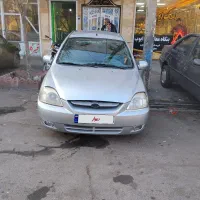 کیا ریو 85عروسک نقد اقساط و قابل معاوضه