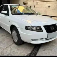 فروش حواله سورن پلاس . (توضیحات رو حتما بخون )|خودرو سواری و وانت|آذرشهر, |دیوار