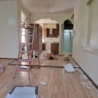 ساختمان اداری پیروزی ۱۶۵متری افراسیابی شمالی|اجارهٔ دفتر کار، اتاق اداری، مطب|تهران, نیروی هوایی (پیروزی)|دیوار