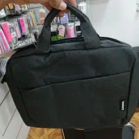 کیف و کوله لپ تاپ|کیف، کفش، کمربند|نظرآباد, نظرآباد|دیوار