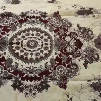 روفرشی|روفرشی|شهرکرد, |دیوار