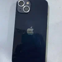 ایفون ۱۳ نرمال