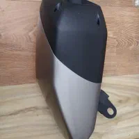 لوازم RS 200