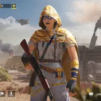 اکانت کالاف دیوتی|کنسول، بازی ویدئویی و آنلاین|گناباد, |دیوار