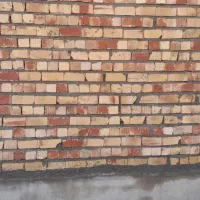 استابنااستم