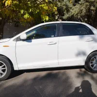 mvm 315 ، مدل ۱۳۹۳ ، کم کارکرد|خودرو سواری و وانت|هشترود, |دیوار