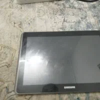 فروش ویژه تبلت