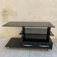میز تلوزیون
