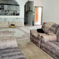 ویلایی .این اخرین بازدیدتونه|فروش خانه و ویلا|ایلام, |دیوار