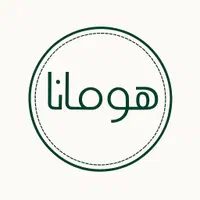 شمش و ساچمه نقره ۹۹۹|جواهرات|تهران, دبستان|دیوار