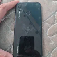 nova3