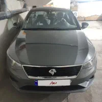 تارا خشک صفر کیلومتر ۱۴۰۴/۱۱