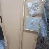 هود لمسی تو کار ، سرویس شیر آلات ، گاز صفحه پلمپ|هود|اهواز, رسالت|دیوار