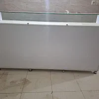 پیشخوان ، کانتر