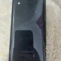 گوشیa03