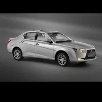 دناصفر۶دنده بارینگ